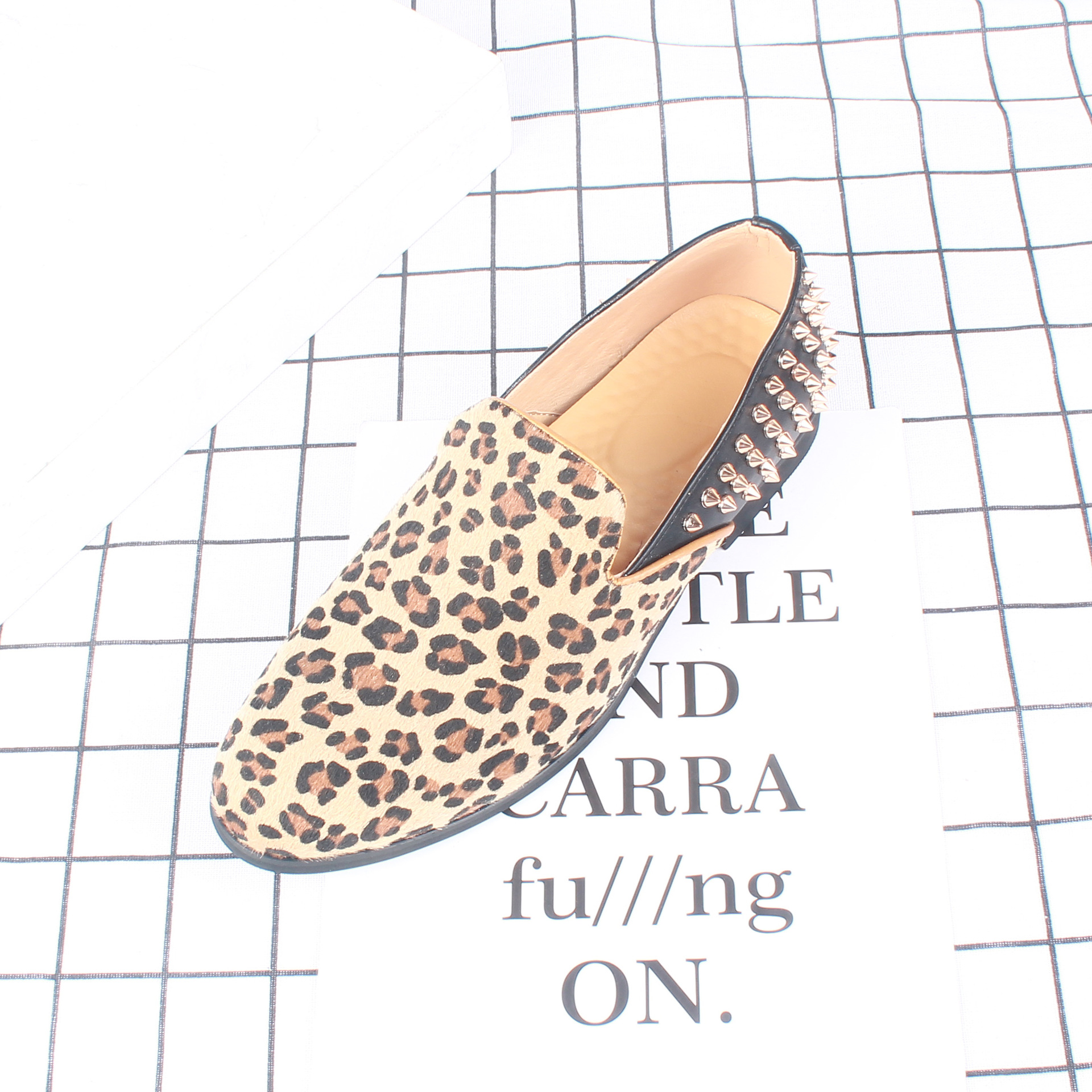 Ӣ��í��ʱ���ָ�Ь��ʿ�׽����˳�Ь������Ь7668