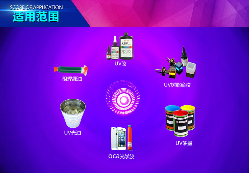 O1CN01G7shbU1UytK5SmXem_!!2515