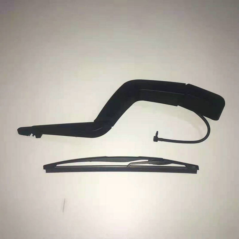 6902d62d1f57637ed3b0fa1be7f308