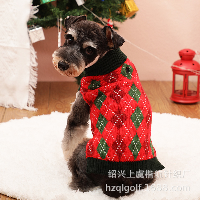 ʱг· ɫбë ̩Լѩë