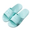 Summer slippers indoor, non-slip slide, footwear, soft sole, wholesale