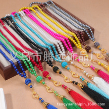 ���R�d99�w6mm���Ϸ����ӿ����Ж|���������{ɫ õ�tɫ�����ִ�