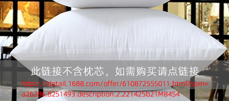 微信图片_20220404113238