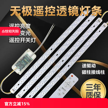 led픟lоLlΟ􎧟NƬ͸RԴoOb{