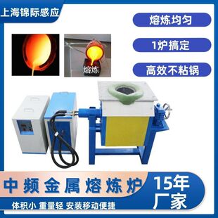 �S�ҹ���1-500kg���l�Б��۟��t���X�t���~�t���l�t�A��ʽ���l�t