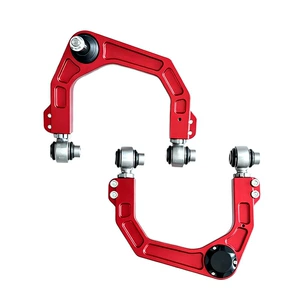Toyota Hilux Revo/Vigo üçün alüminium asqı qolu dəsti