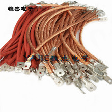 ���|�W�c�����B���~�����^�� �����~���� �����~�� ��ܽӵؾ�