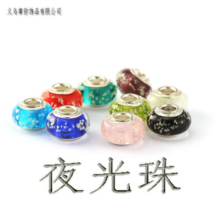 ���ϕ���Ŷ�������¿�ҹ�����ֹ�DIY�Ʒ���������Ůʿ��ͯ�Y��