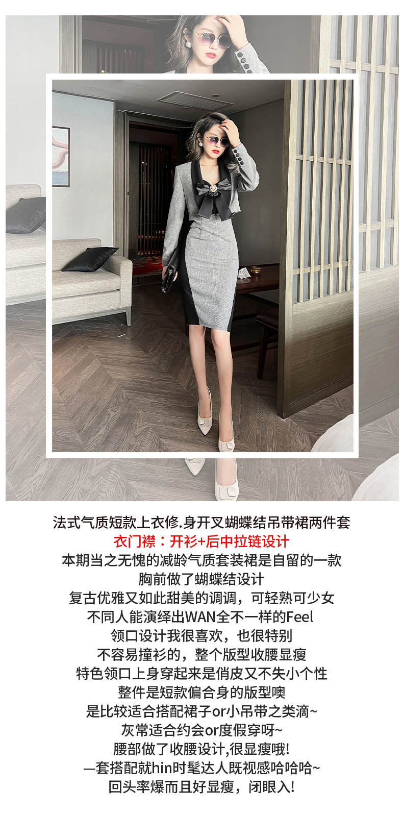 gGqUif2gxdSGFui55Mgf1I9QehKxfVL48aFJ