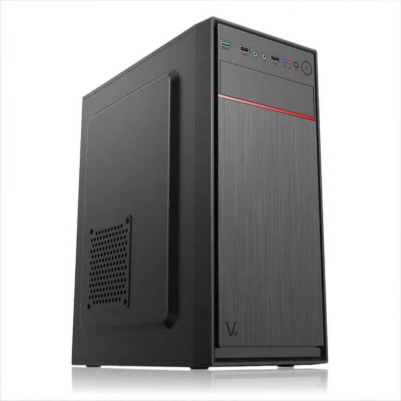 Shura 3205 Computer Case Atx Standard Large Motherboard Main Case Assembly Desktop Computer with Goldenberg Optical Drive Slot Shura 3205 Computer Case Atx Standard Large Motherboard Main Case Assembly Desktop Computer with Goldenberg Optical Drive Slot