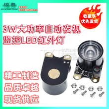 ҹҕz^øйt 3WԄҹҕOLEDt