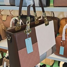 HandbagsŮʿ��������ذ��߼��д���������Ů؛ԴLadys bags