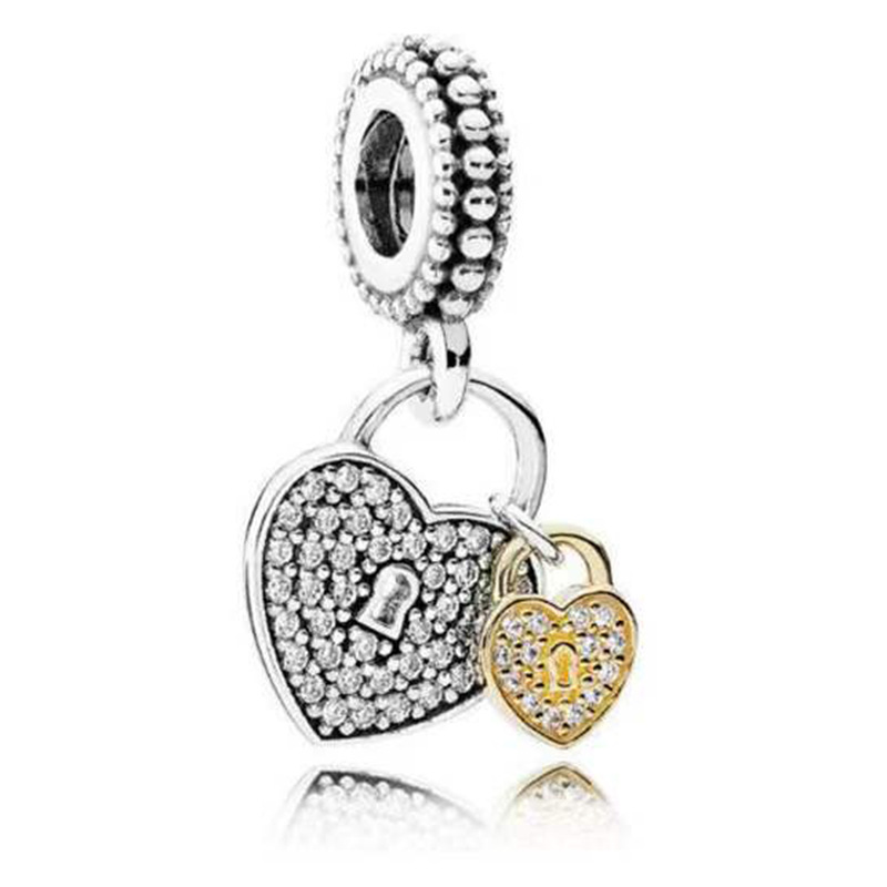 426638577d632e1bafddab7938db45