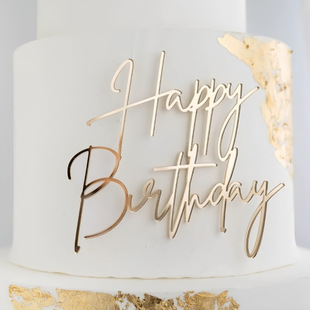 �¿�羳���տ옷�����������b�HB�����b[����������b���Ʒ