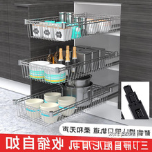 �N�����@�������������diy����ܻ�܉�ռ{�Ӽ���������ϾW�@