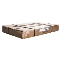 Оптовые поставки немецкого fulint WF95Q смолы издание BASF мм толстый мягкий Печатный вариант