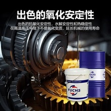 ��˹CLP68 100 150 220 320 460 680̖ȫ�ϳɹ��I�X݆������18L