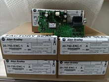 现货供应输入模块IC200ACC202艾默生GE原厂原装处理器PLC原装正品