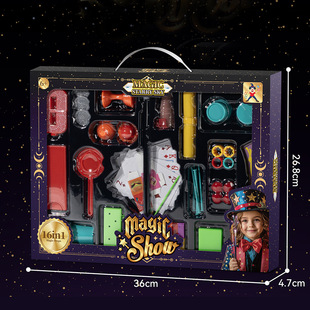 16��һħ�g�������ɚw��Ӳ��ħ���}��ħ�g���߃�ͯħ�g��߶Y���b