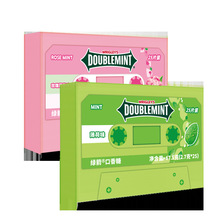 �G�������b�l�b�����ǾGȺ���b���б���ζȥԭζ����С���b�ڳ�