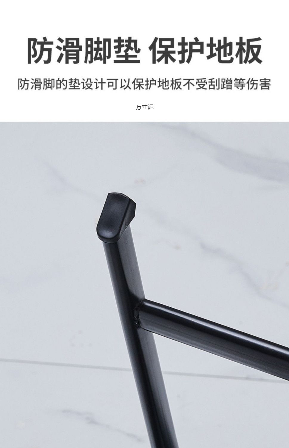 fecdf37c-a955-4a48-bcf2-aff2e6a31995.jpe