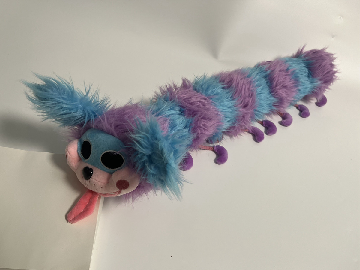 05-Picture repair2.jpg