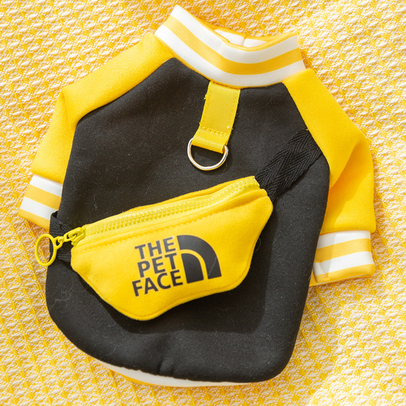 一键复制_20240816194617