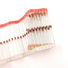 PHC9V1 �������O�� DO41���b 1.3W 9.1V ֱ�� �������b