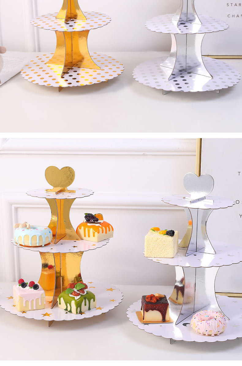 烫金波纹圆点蛋糕架_10.jpg