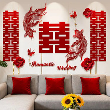 �Y�錣�ó���ϲ���N�鷿�����ײ�Ů�����ұ������b�c��Ʒ��ȫ