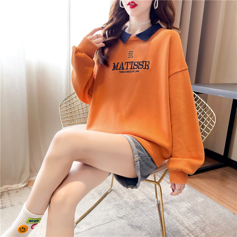 17_O1CN01GnFC1w1m2Pq0snMdM_!!8