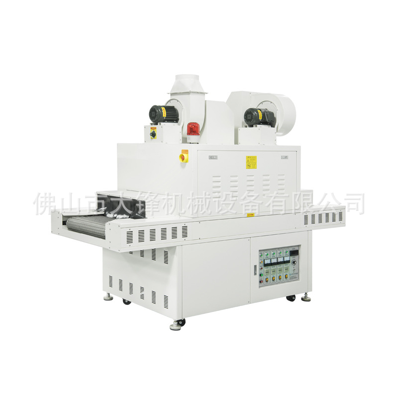 ��Ь������ֱ���˶�ЬЬ��MODE������UV�����������