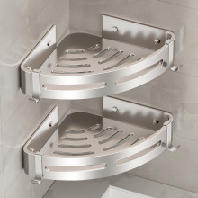 �l���g���������ԡ�Ҡ�������ϴ���g����ϴ��̨�ռ{�܎���ƽ¡