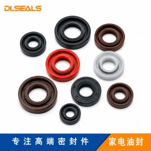 TC�Ǽ��ͷ�С��늹�֭�C��ˮ�ܷ�Ȧ���D�ٸ������z��ĥ���D�S�ܷ�