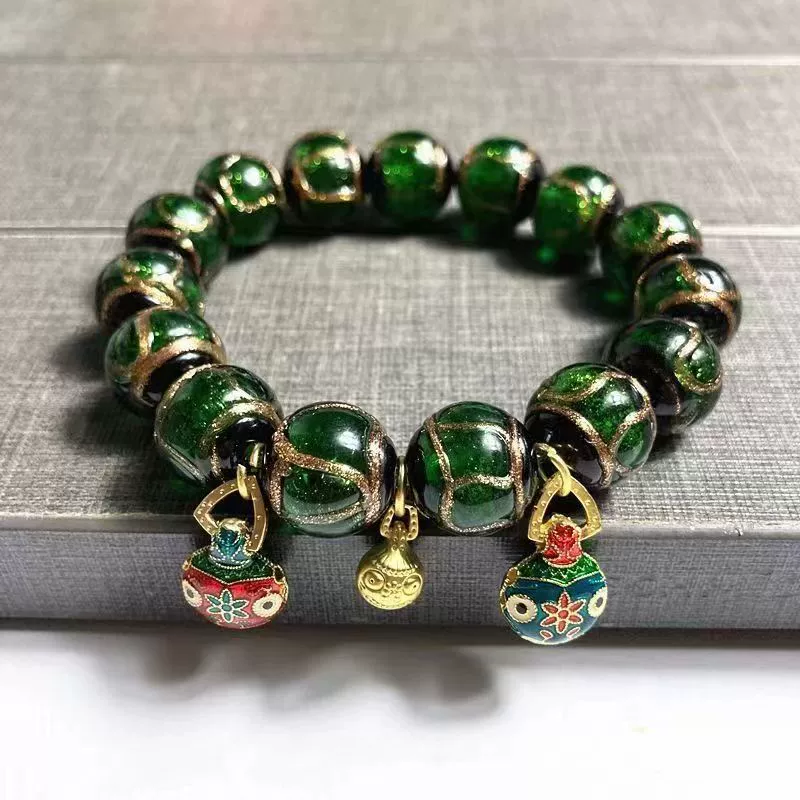 Аксессуар, аксессуары, бисер bracelet, футболка, оптом
