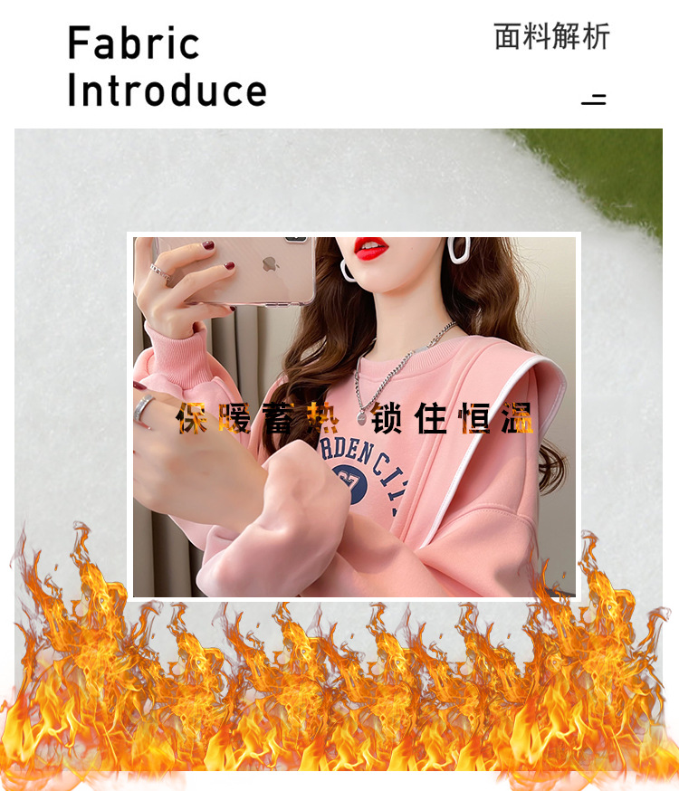 i2uUjf6mxdTrdS49SAV0xKW1S5gCjK9OkFRy