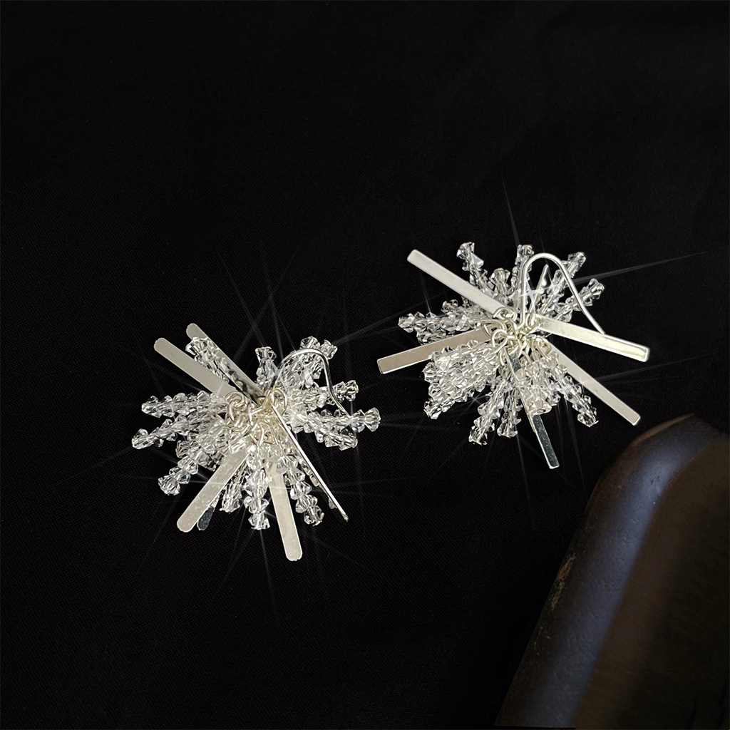 烟花_0005_组 1 拷贝 2.jpg