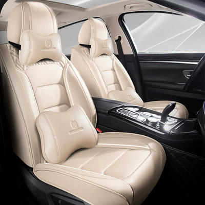 seat cushion fully enclosed business: Seat cushion, seat cover