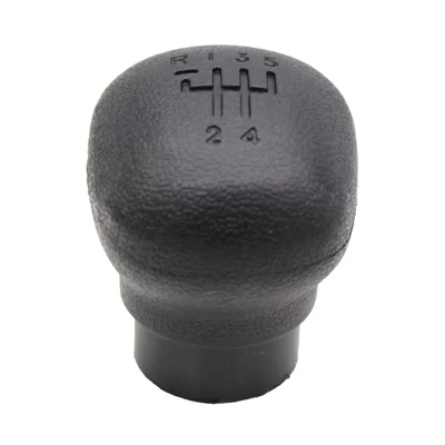 Car gear shift handball Cab and accessories