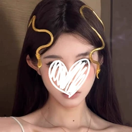 项链;发夹;耳环