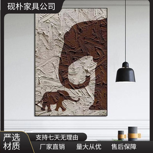 �޷�ɳ�l��������خ�����T���P�ͮ����͏d������쮋�b�