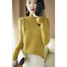 ë��Ů�ﶬ����Iᘿ�ë��Ů������������^�¿�ᘿ�����׃ȴ��n