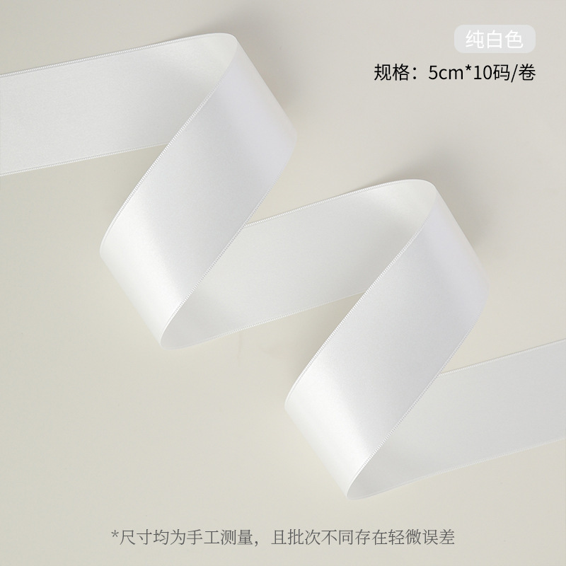 上锦 七夕玫瑰花束编织花篮大花束抱抱篮创意礼物藤编包装盒材料|undefined