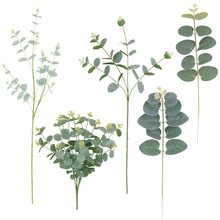 羳~X~ Wc廨b~ӾƵҾә[