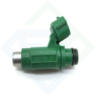 6S5-13761-00-00 49033-0558 Fuel Oil pump, nozzle
