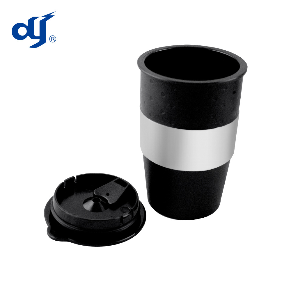 定制 CE/Rohs/LFGB 12V 24V 漏式车载咖啡机