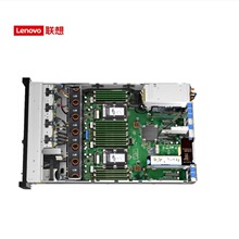 �������������SR850 2U����ʽ������֧��4·CPU 2����ǿ����5218