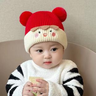 �냺ñ���ﶬ���Ӻ���Ůͯᘿ�ë��ñ�����ɐ۳��ȷ��L��ů���^ñ
