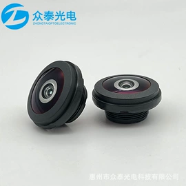 镜头;车载摄像头;运动摄像配件