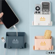 ֙Cڒռ{ׄ֙Cb؃ԡҠ